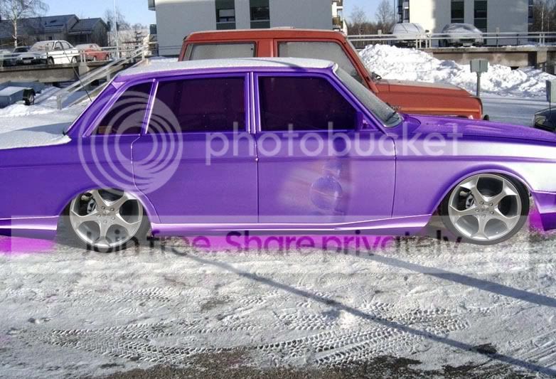 volvotuning.jpg