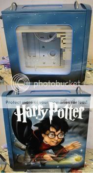 http://i103.photobucket.com/albums/m134/Himmelland/harry_potter_2sm.jpg