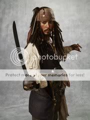 http://i103.photobucket.com/albums/m134/Himmelland/piratesofthecaribbean3_39s.jpg