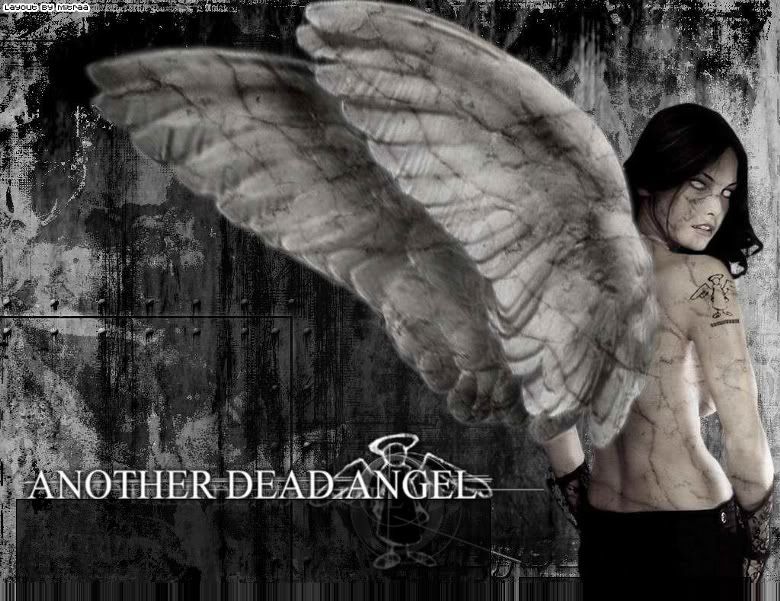 https://i103.photobucket.com/albums/m134/beprasmybea/Angel/black_angel.jpg