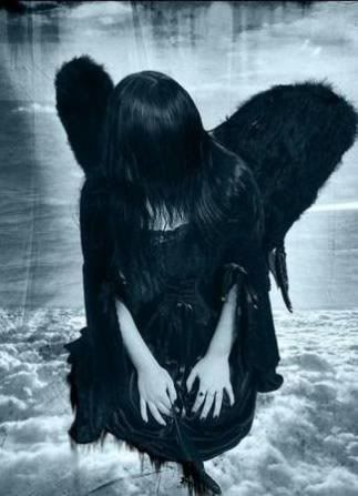 https://i103.photobucket.com/albums/m134/beprasmybea/Angel/img76377_paperdoll.jpg