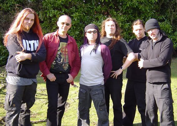 https://i103.photobucket.com/albums/m134/beprasmybea/CoFDougBradley01.jpg