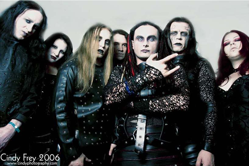 https://i103.photobucket.com/albums/m134/beprasmybea/Cof_official_new.jpg
