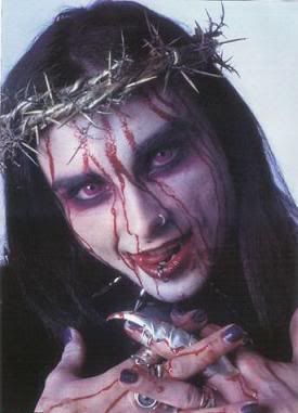 https://i103.photobucket.com/albums/m134/beprasmybea/DANIFILTH.jpg