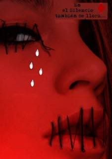 https://i103.photobucket.com/albums/m134/beprasmybea/Silencio.jpg