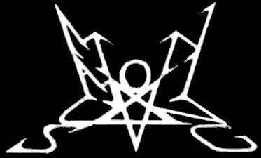 https://i103.photobucket.com/albums/m134/beprasmybea/SummoningLogo.jpg