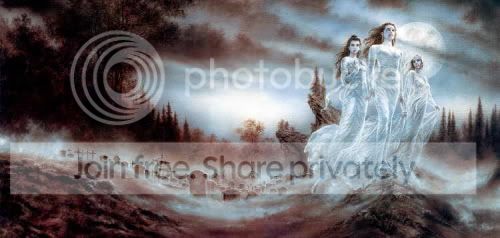 https://i103.photobucket.com/albums/m134/beprasmybea/art_Luis_Royo_-_The_Vampire_Sextett.jpg
