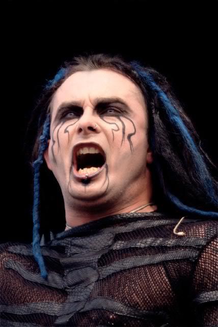https://i103.photobucket.com/albums/m134/beprasmybea/dani%20Filth/danny-filth-cradle-of-filth.jpg