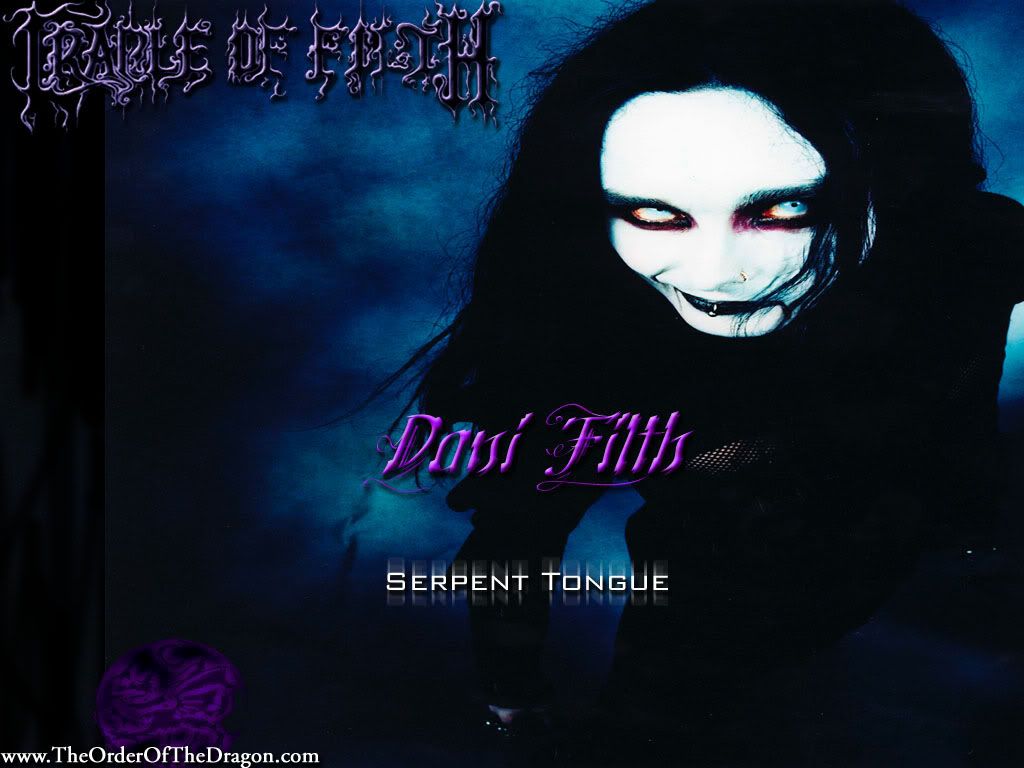 https://i103.photobucket.com/albums/m134/beprasmybea/dani%20Filth/ndb_cradle_of_filth_dani_filth_1024.jpg