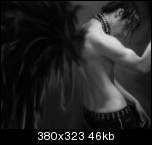https://i103.photobucket.com/albums/m134/beprasmybea/darkangel.jpg