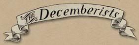 https://i103.photobucket.com/albums/m134/beprasmybea/decemberists-logo.jpg