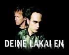 https://i103.photobucket.com/albums/m134/beprasmybea/largethumb_1172855179_Logo_web_Laka.jpg