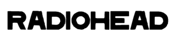 https://i103.photobucket.com/albums/m134/beprasmybea/logo.gif