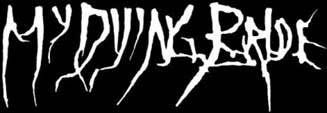 https://i103.photobucket.com/albums/m134/beprasmybea/logo.jpg