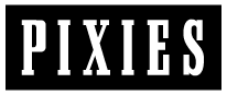 https://i103.photobucket.com/albums/m134/beprasmybea/pixies_logo.gif