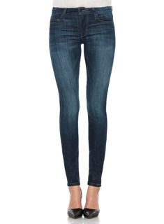 The Best Jeans for Pear Shaped Women - Stiletto Jungle