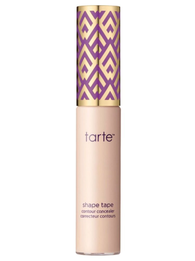 Tarte Double Duty Beauty Shape Tape Contour Concealer