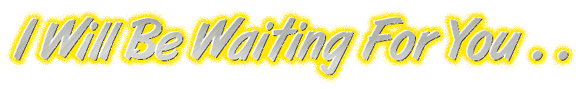 Waiting.gif