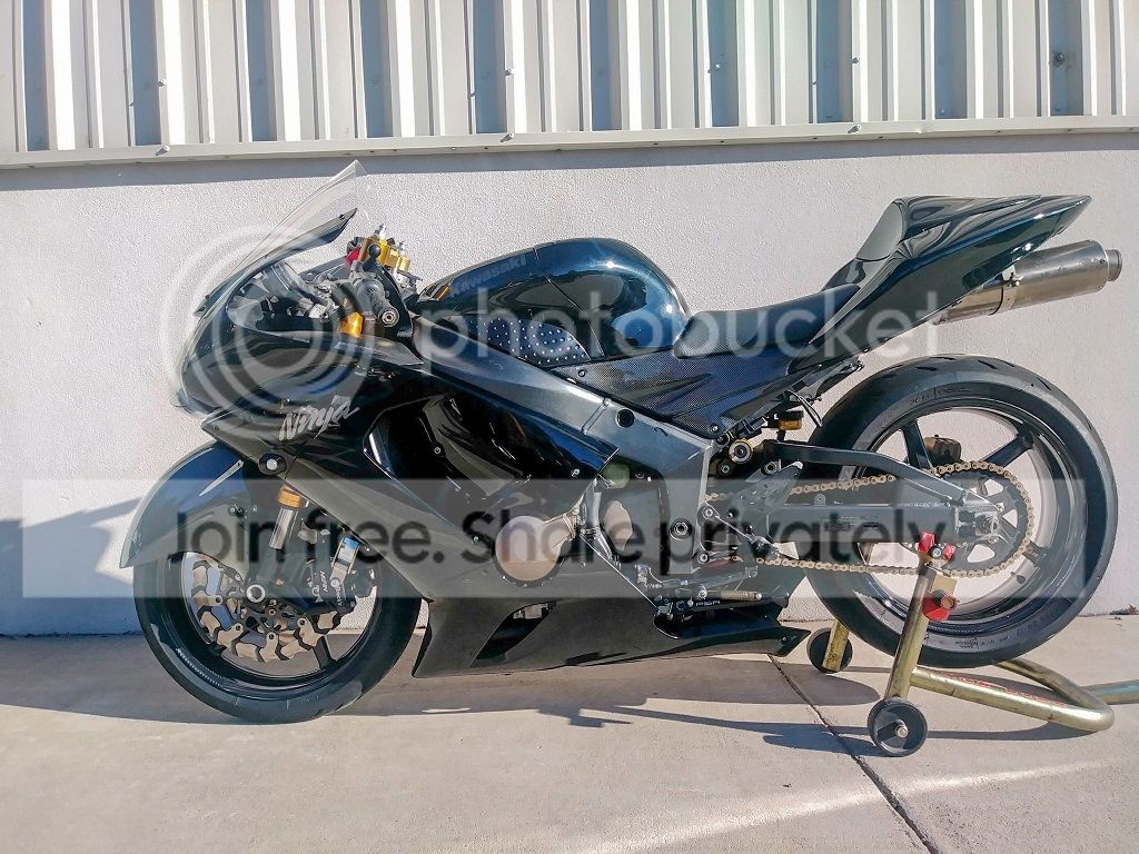  photo Superleggera_zpsgj76tdvx.jpg