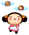 pucca-029