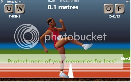 qwop_zpsff5e4d5c.jpg