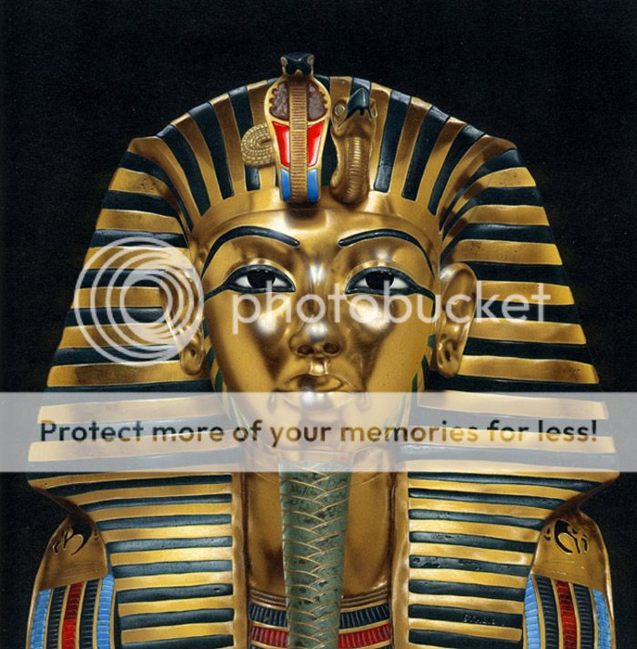 Tutankhamon_mask_zps46bc56cd