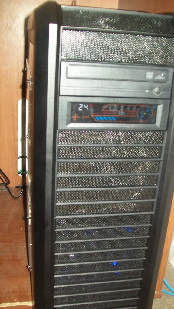 100_4569.jpg