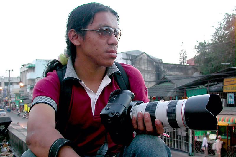 Photobucket