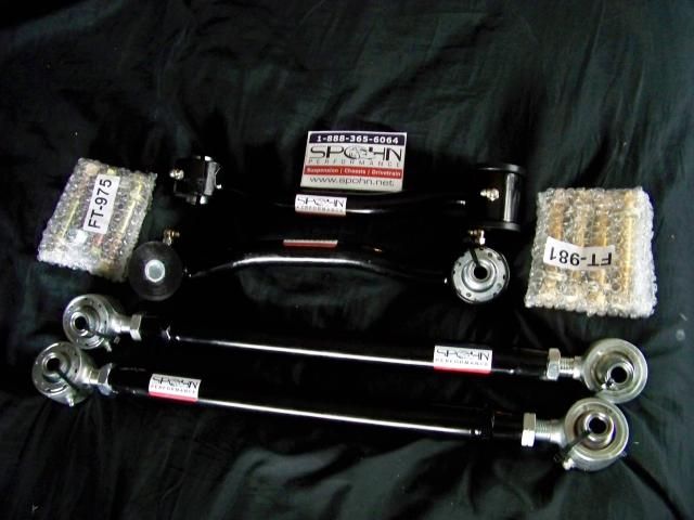 Cheap Cars Nj >> Project "GuldenRod" 72 Gran Torino Wagon - Page 4 - Ford Muscle Forums : Ford Muscle Cars Tech Forum Cheap Cars Nj >> Project "GuldenRod" 72 Gran Torino Wagon - Page 4 - Ford Muscle Forums : Ford Muscle Cars Tech Forum