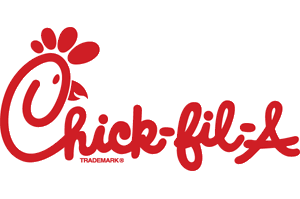 chick fil a Pictures, Images and Photos