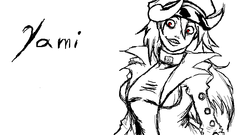 User Image