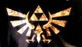[PokeCommunity.com] The Legend of Zelda Fan Club
