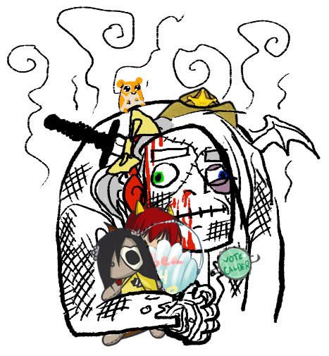 User Image