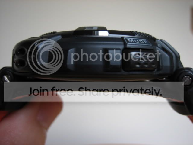 Pathfinder PAW 1500 GB Winter Edition