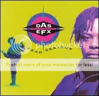 http://i103.photobucket.com/albums/m152/eliko-be/DasEFX-DeadSerious.jpg