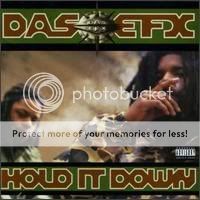 http://i103.photobucket.com/albums/m152/eliko-be/DasEFX-HoldItDown.jpg