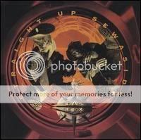 http://i103.photobucket.com/albums/m152/eliko-be/DasEFX-StraightUpSewaside.jpg