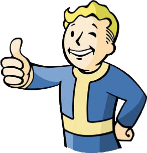 https://i103.photobucket.com/albums/m152/enjoyedincubus/blogger/pipboy-thumbs-up.png?t=1239905222