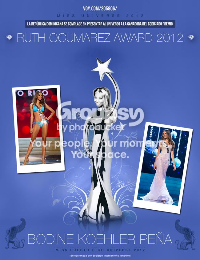 RuthOQ2012.jpg