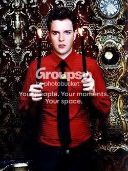 User Image
