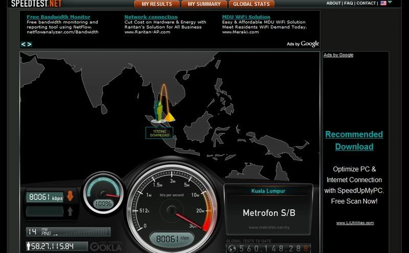tmnet1.jpg