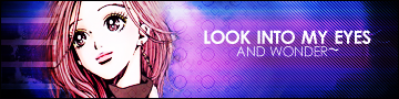 [PokeCommunity.com] Graphic Rating Thread