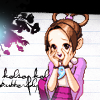 [PokeCommunity.com] Stuff (requests maybe later.)