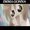 [PokeCommunity.com] Stuff (requests maybe later.)