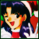[PokeCommunity.com] && Renge no Byouga ++