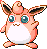 [PokeCommunity.com] The Pokemon League