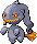 [PokeCommunity.com] The Pokemon League
