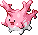 [PokeCommunity.com] The Pokemon League