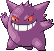 [PokeCommunity.com] The Pokemon League