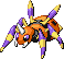 [PokeCommunity.com] The Pokemon League